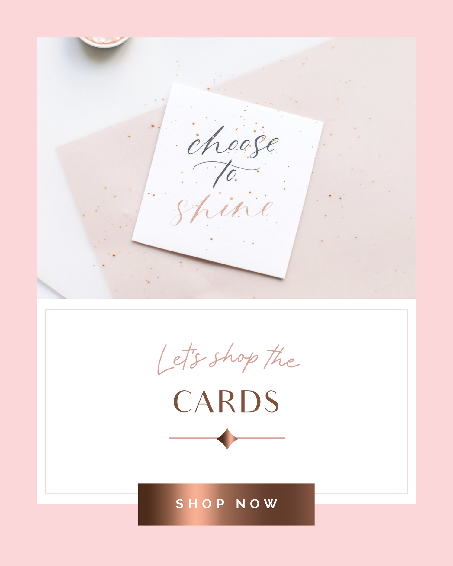 Cards