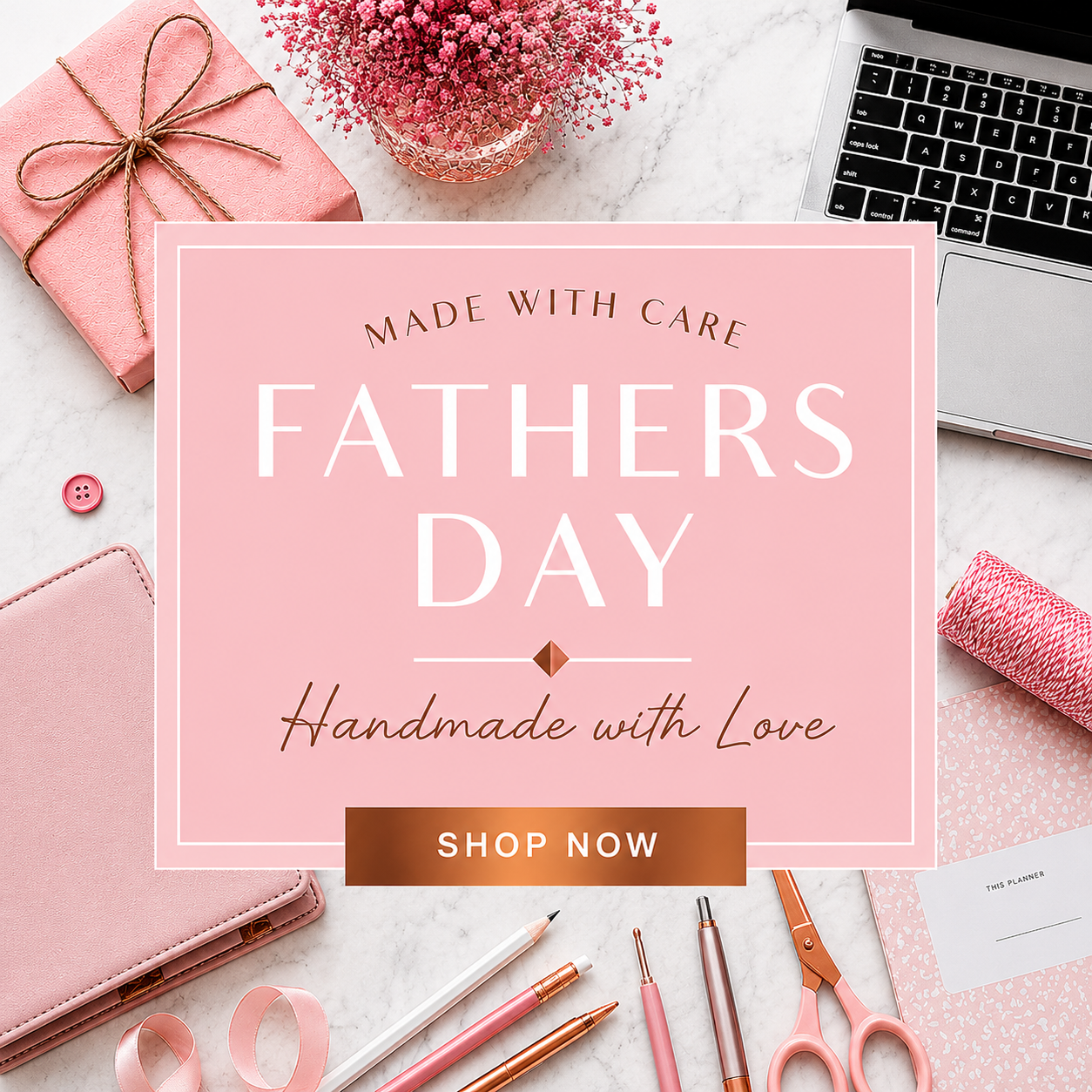 Father's Day